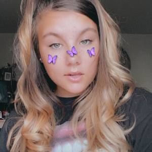 Meet your Posher, Kylie